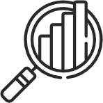 High Value Investment